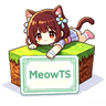 MeowTS