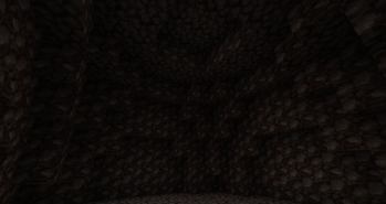 生成