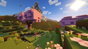 沉浸式拖车体验 - Immersive Trailer Experience