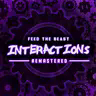 FTB Interactions Remastered汉化包