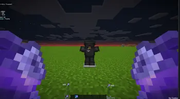 资源包游戏实况