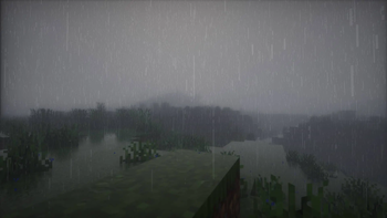 雨天.jpg