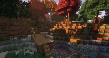 无尽攀升:重制版 - Endless Rise Remastered