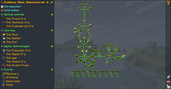 数字时代任务章节