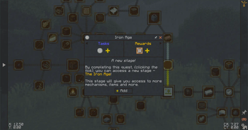 Example_tips_quests (2).png