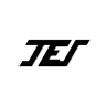 JES-生存基础整合包