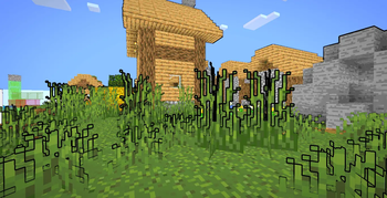 2026-06-07_21.48.39.png