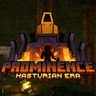 prominence-2-hasturian-era 汉化包