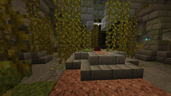 ZS整合包（关于我转生变成史莱姆这档事） - ZS Pack (Tensura)