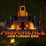 Prominence II: Hasturian Era汉化包