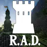 Roguelike Adventures and Dungeons汉化包