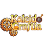 KaleidoCraftia万华匠法整合包