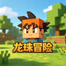 龙珠冒险