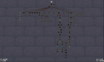 Andromeda Automation