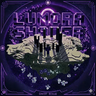 日照草 - Lumora