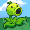 植物大战僵尸+ - Plants vs. Zombies+