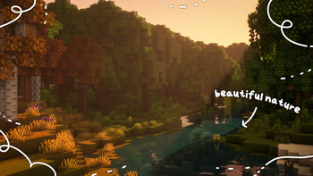 温馨水野世界 - A Cozy Mizuno World