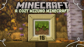 mizuno 缩略图.jpg