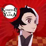 Kimetsu no Yaiba (Demon-Slayer) ModPack汉化包