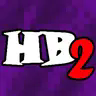 HarvestBlock 2汉化包