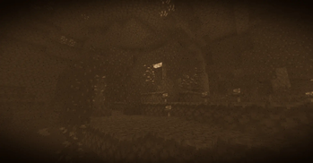 2026-06-14_21.33.57.png