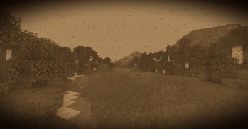 2026-06-14_21.28.50.png