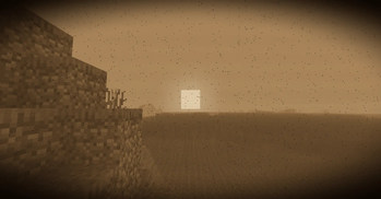 2026-06-14_21.28.36.png