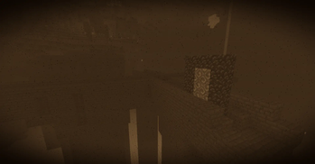 2026-06-14_21.33.50.png