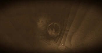2026-06-14_21.30.01.png
