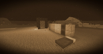 2026-06-14_21.29.04.png