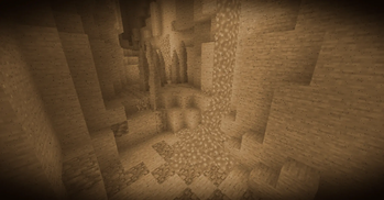 2026-06-14_21.30.45.png