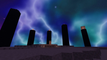 Builders_QOL_The_End_compressed.png