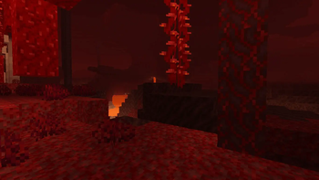 Builders_QOL_Nether_compressed.png