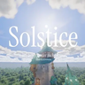 冬至 - Solstice