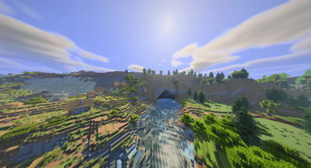 V2