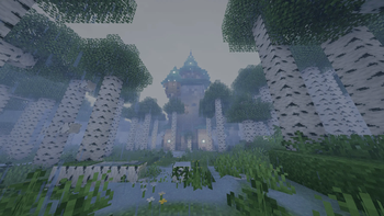 2026-07-08_11.53.52 (1).png