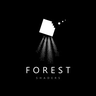 弗雷斯特光影 - Forrest shaders