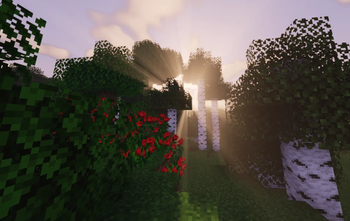 Minecraft 截图 2026.07.11 - 11.27.23.21.png