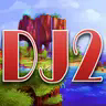 Divine Journey 2汉化包