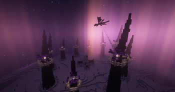 机械动力与枪械 - Create and Guns