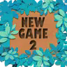 New Game 2 - Enjoy An Adventure Without Limits汉化包