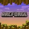 Arcforge汉化包