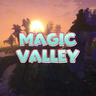 魔法山谷 - Magic Valley