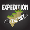 天空远征 - Expedition In The Sky