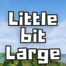 Little Bit Large汉化包