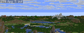 2026-03-10_18.05.05.webp