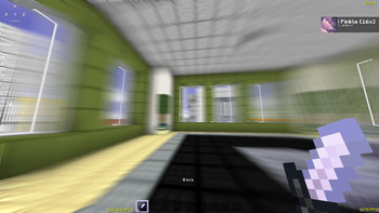 MotionBlur+