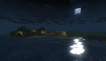 第 1 夜