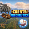 机械动力航空工业 - Create Aeronautica 汉化包