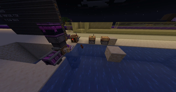 使用 Create 进行钓鱼